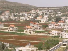  | موسوعة القرى الفلسطينية